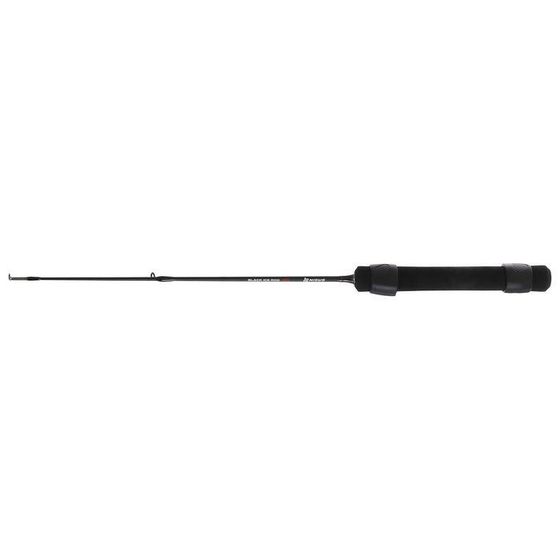 Удочка зимняя Black Ice Rod 45 Nisus (N-BIR45-T)