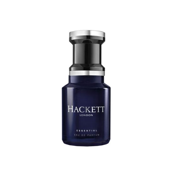 Мужская парфюмерия Hackett London Essential EDP EDP 50 ml