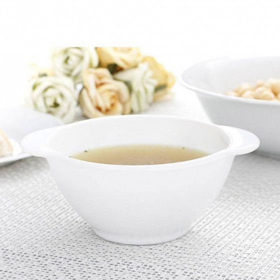 Супница ДИВАЛИ 560мл