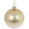 Набор из 12шт Украшение новогоднее &quot;Шар&quot;, D 8 см, L35 W25 H8,5 см