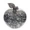 Фигурка декоративная &quot;Яблоко&quot;, L6 W6 H7 см