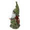 Фигурка декоративная "Гном", L12 W7 H17 см