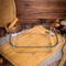 Блюдо Pyrex Irresistible 35х23см прямоугольное