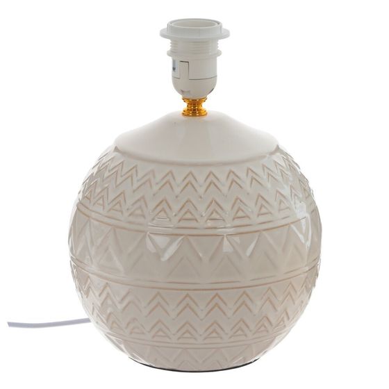 Светильник, L30,5 W30,5 H42 см, Е27, шнур 1,45 м