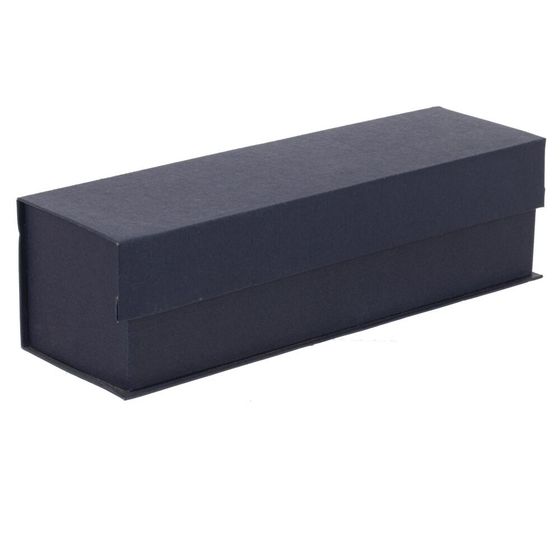 Подсвечник, L9,5 W9,5 H16,5 см