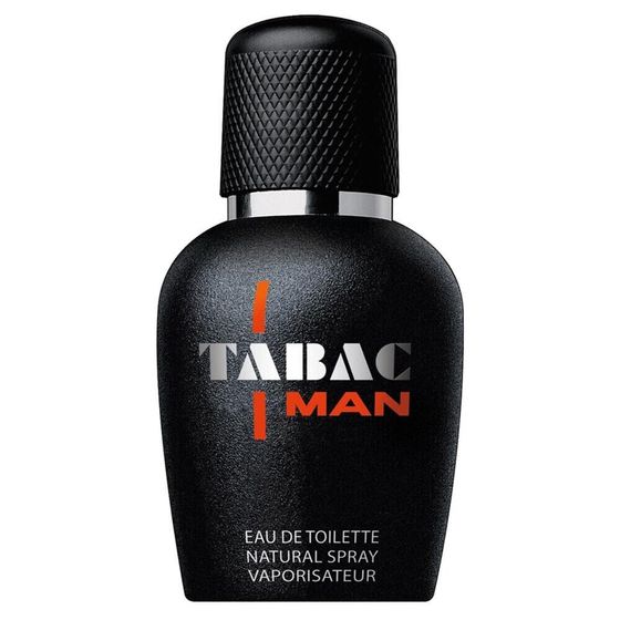 TABAC Man 30 ml eau de toilette für Herren