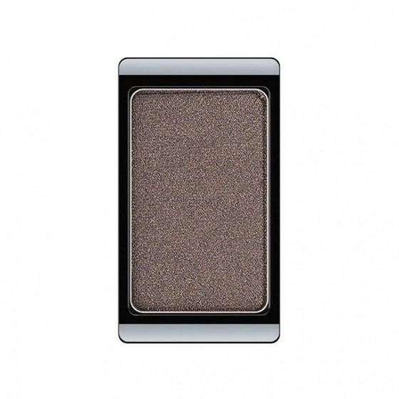 Тени для век ArtDeco Eyeshadow Pearl, перламутровые, тон 17, 0,8 г