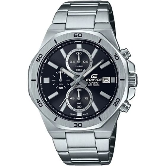 CASIO EFV-640D-1AVUEF watch