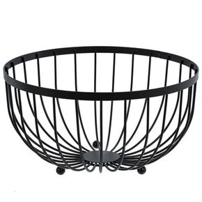 Блюда, вазы для фруктов