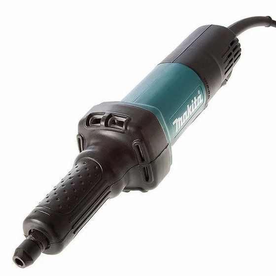 Прямошлифовальная машина Makita GD0600 400Вт 25000об/мин