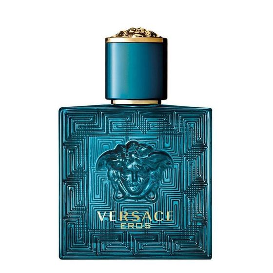 Мужская парфюмерия Versace Eros 50 ml