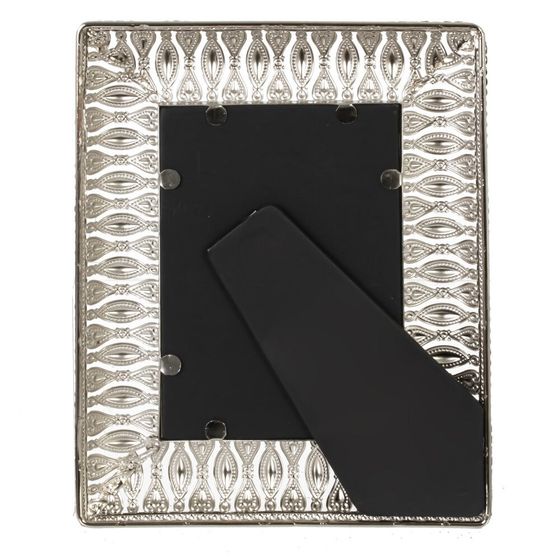 Фоторамка для фото 10*15, L18 W14 H23 см