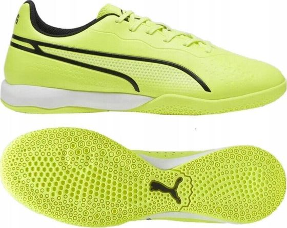 Кроссовки Puma Puma KING Match IT 107261-04