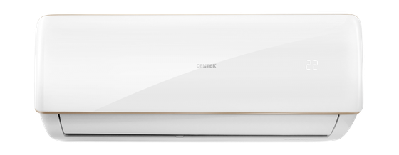 Сплит-система Centek CT-65E09 (in/out)