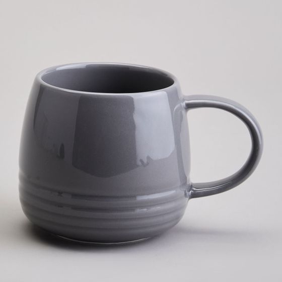 КРУЖКА LEFARD &quot;TRENDY&quot; 400 МЛ