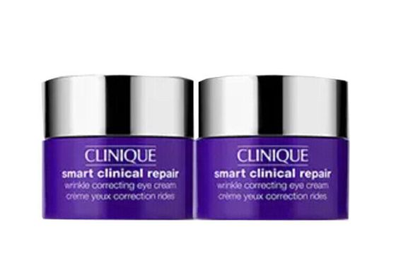 CLINIQUE Travel Kits / Sample Kits Women&#39;s