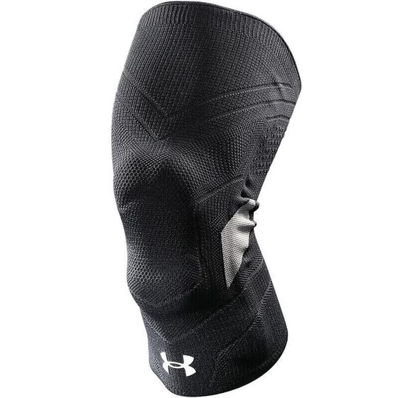 Under Armour Knee Armor Series Knee Pads