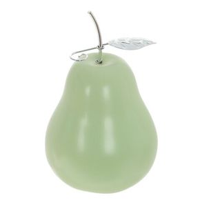 Фигурки пасхальные прочие