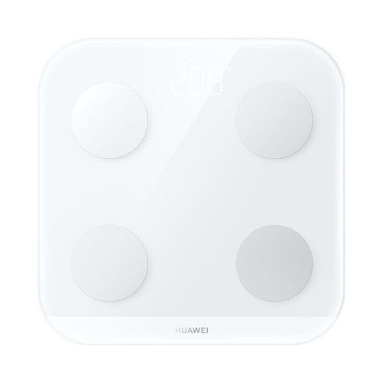 HUAWEI Weight Scales / Body Fat Scales