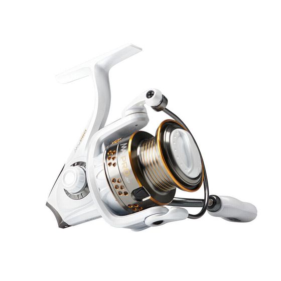 Abu Garcia MAXPROSP10 MAXPRO Spinning Reel | FREE 2-DAY SHIP