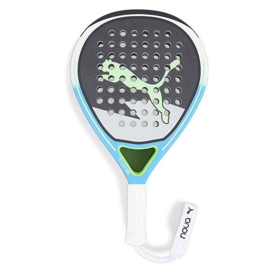 PUMA Nova Pro Pwr padel racket