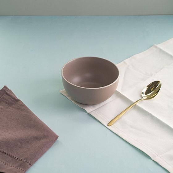 Салатник SCANDY CAPPUCCINO 14.5см