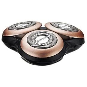 Аксессуары для бритв