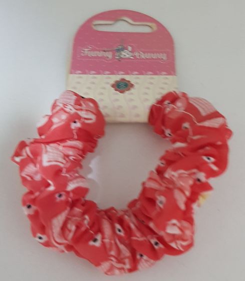 !НАБОР 2 ШТУКИ - Резинка для волос