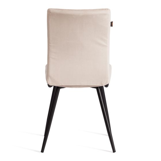 Стул обеденный Monte Carlo