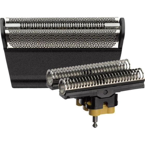 Сетка и режущий блок 31B для бритв Braun Series 3 (упак.:1шт)