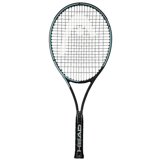 HEAD RACKET Gravity TEAM L 2023 Tennis Racket