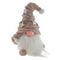 Фигурка декоративная &quot;Гном&quot;, L10,5 W9 H18,5 см, 2в.