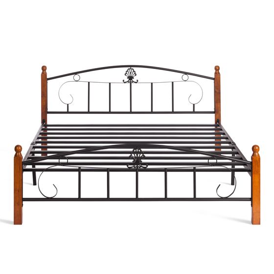 Кровать РУМБА (AT-203)/ RUMBA