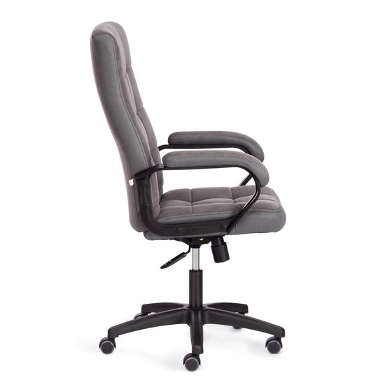 Кресло TRENDY (22)