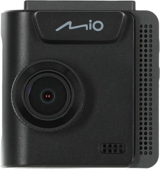 Видеорегистратор Mio ViVa V20 черный 140° 1080x1920 (442N67600002)
