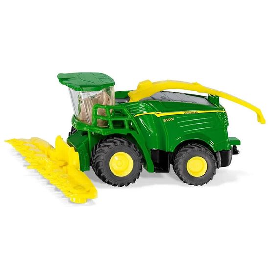 SIKU 1:87 John Deere 8500I (3131794)