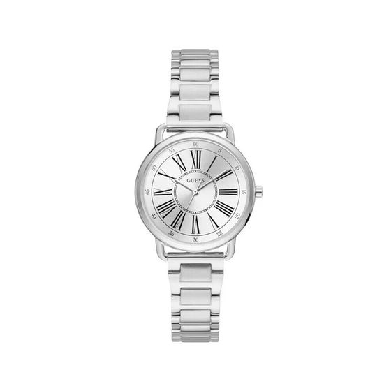 GUESS Ladies Jackie watch