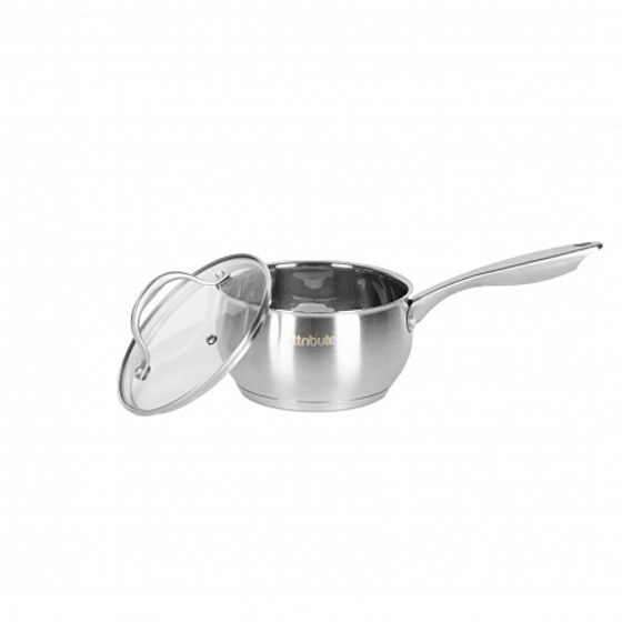 Набор кухонной посуды ECLIPSE 4пр