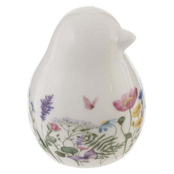 Фигурка декоративная &quot;Птица&quot;, L9 W5 H7,5 см