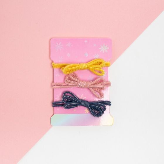 !Подарочный набор «Лучший друг», плед 85х100 см и аксессуары