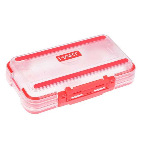 HART AC1 Space Tackle Box