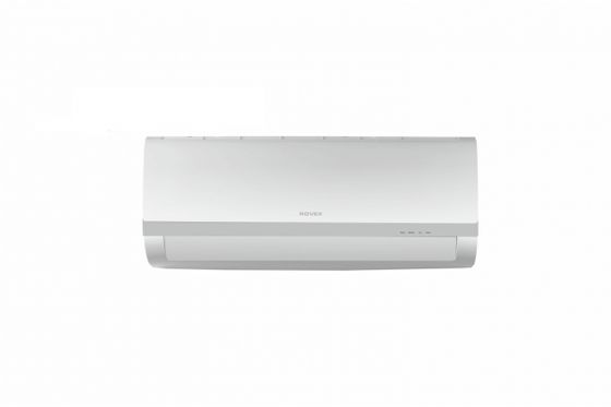 Сплит-система Rovex RS-12MST1