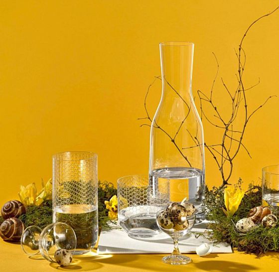 Декантер 1.2л B31A33