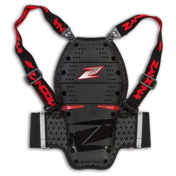 ZANDONA Spine Kid X6 back protector