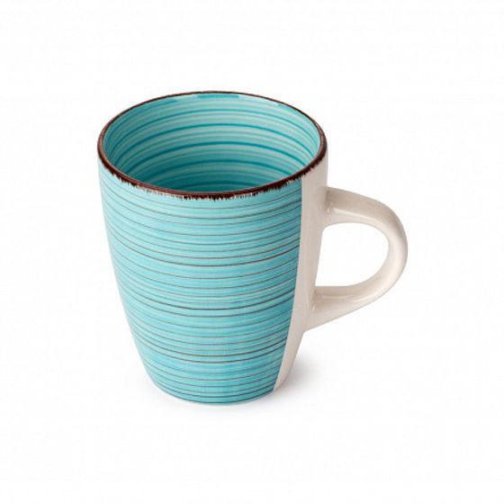 Кружка LAGUNA 350мл