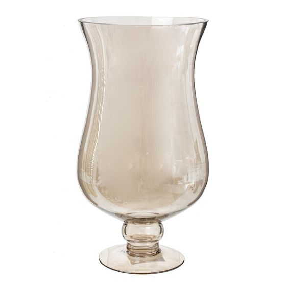 Ваза, 8500 мл, L21 W21 H42 см