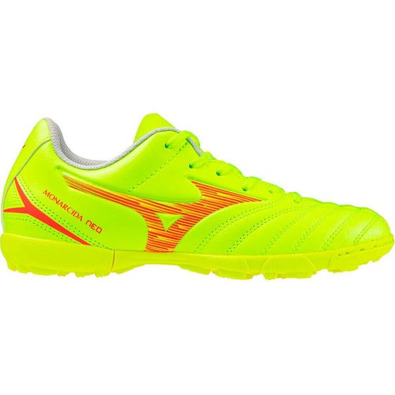 Футбольные бутсы MIZUNO Monarcida Neo III Select AS TF
