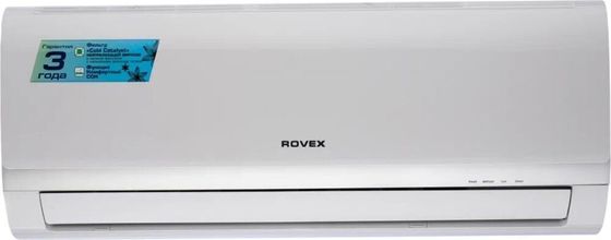 Сплит-система Rovex RS-07MST1 21м2