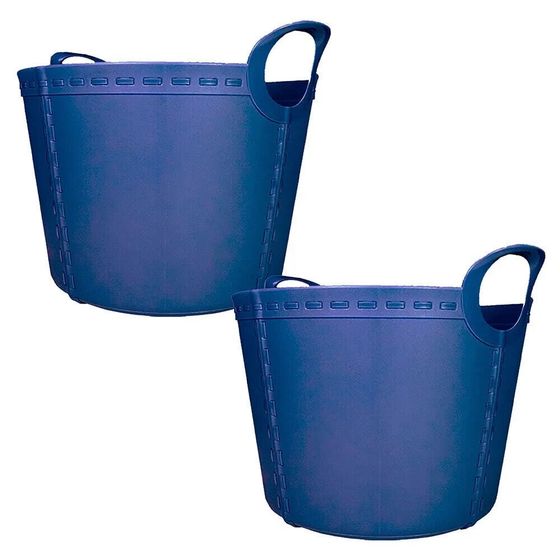 SP BERNER Life Story 25L Basket 2 units