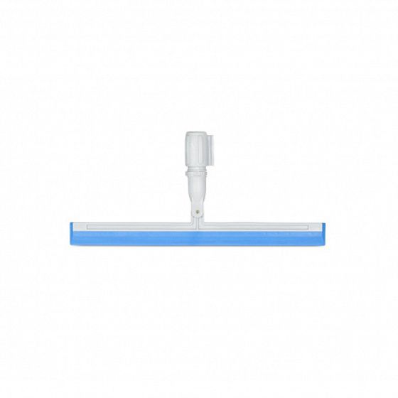 Сгон универсальный РОСМОП ФЛЕКС